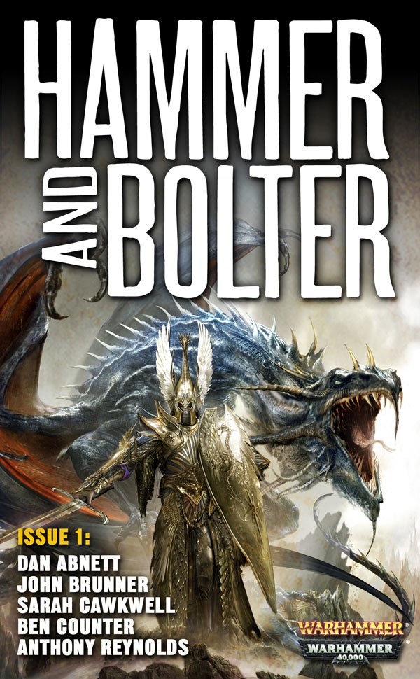 hammer-and-bolter-001-cover.jpg