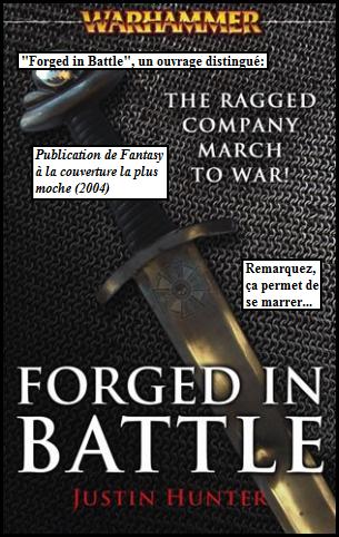 forged-in-battle.jpg