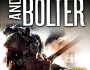 HAMMER AND BOLTER [N°2]
