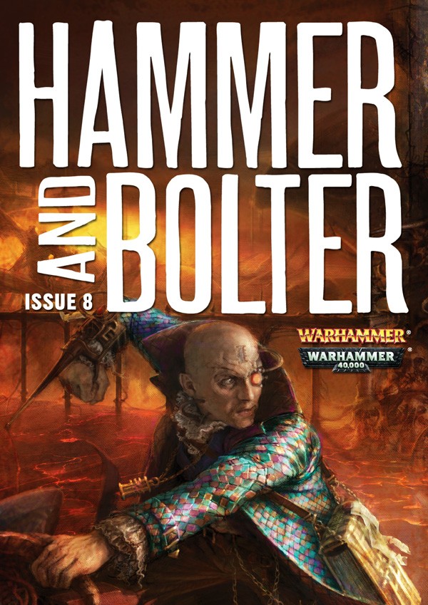 hammer-and-bolter-008.jpg