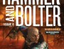 HAMMER AND BOLTER [N°8]