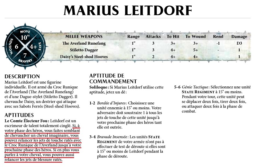 Derniere rumeur V9 - Page 2 Marius-leitdorf
