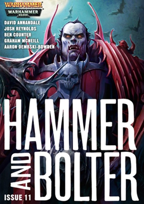 hammer-and-bolter-011