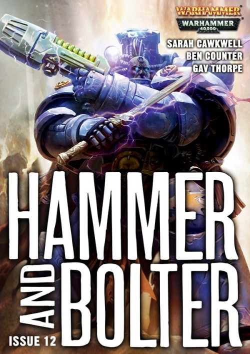 hammer-and-bolter-012