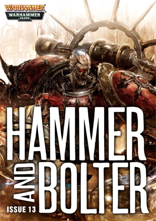 hammer-and-bolter-013