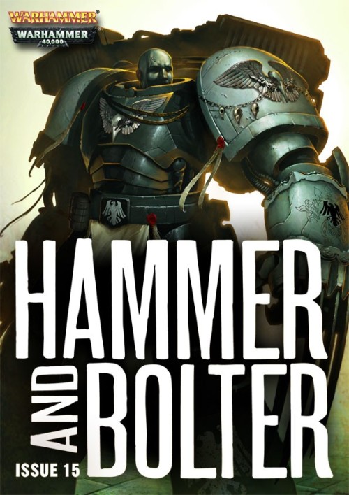 hammer-and-bolter-015