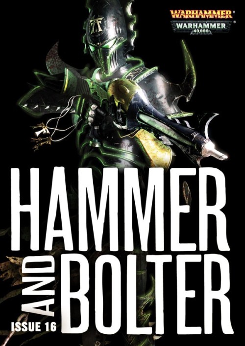 hammer-bolter-016