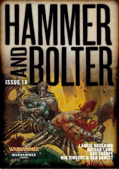 hammer-and-bolter-018