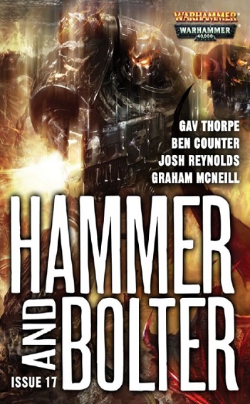 hammer-bolter-017