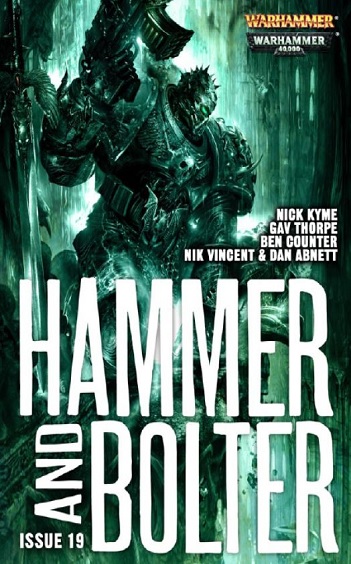 hammer-and-bolter-019