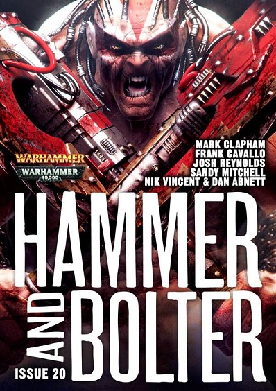 hammer-and-bolter-020