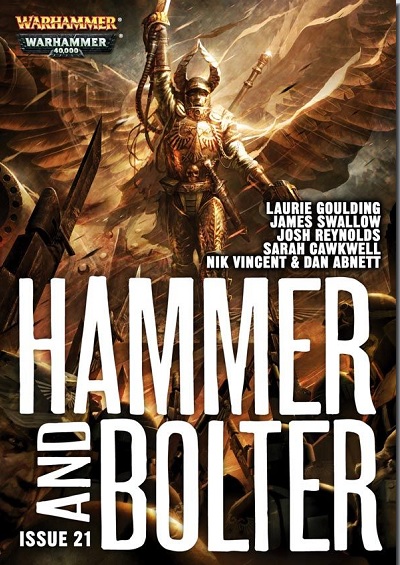 hammer-and-bolter-021
