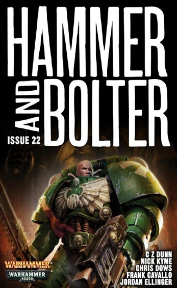 hammer-and-bolter-022