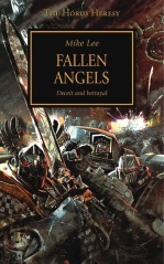 11.-Fallen-Angels.jpg?w=149&h=239