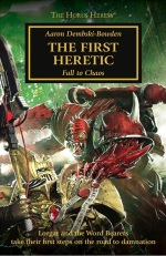 14.-The-First-Heretic.jpg?w=150&h=232
