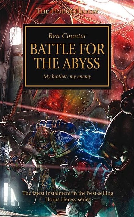 8.-Battle-for-the-Abyss.jpg