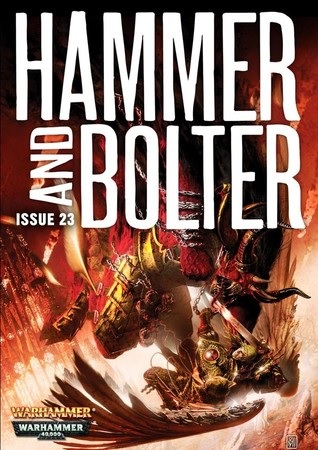hammer-and-bolter-023
