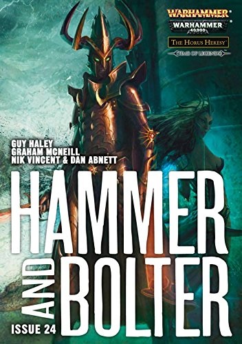 hammer-and-bolter-024