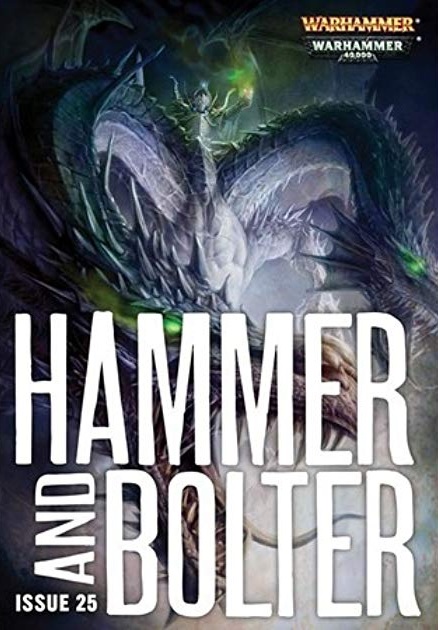 hammer-and-bolter-025