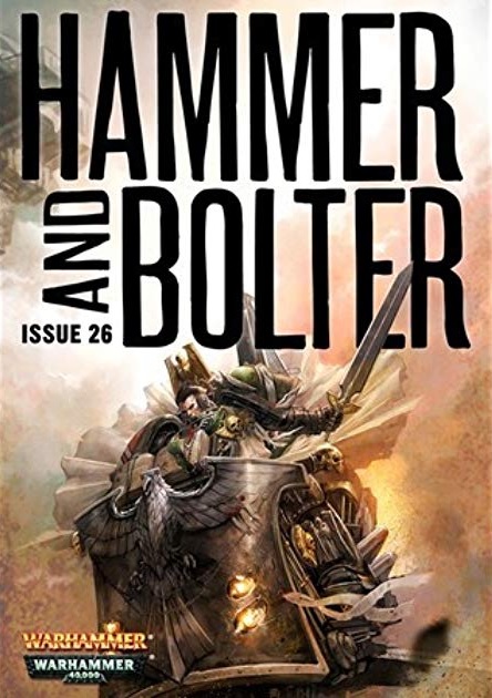 hammer-and-bolter-026