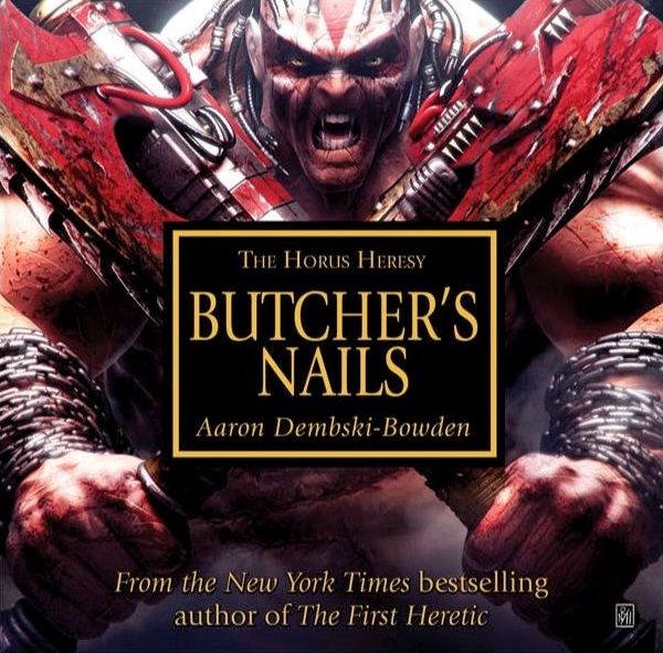 Butchers-Nails.jpg