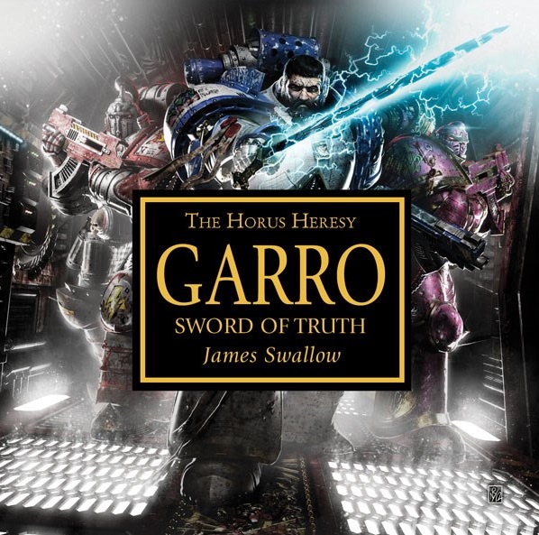 Garro_Sword-of-Truth.jpg