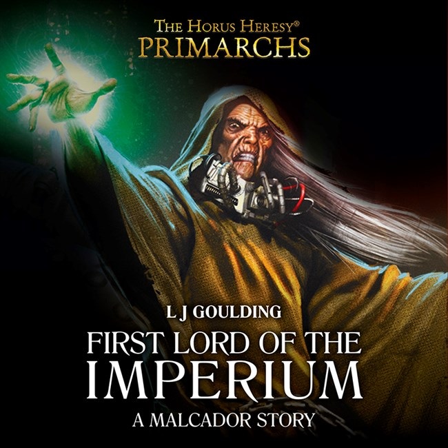 Malcador_First-Lord-of-the-Imperium.jpg