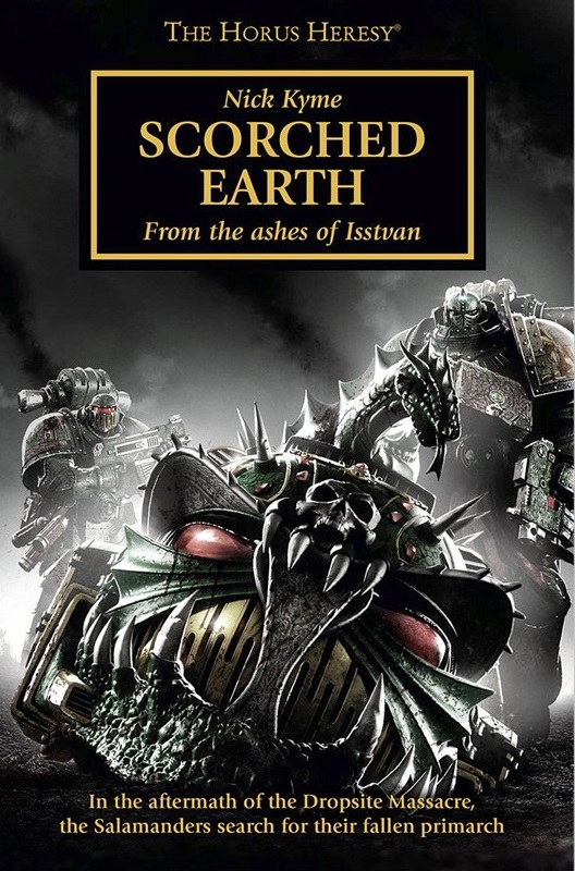 Scorched-Earth.jpg