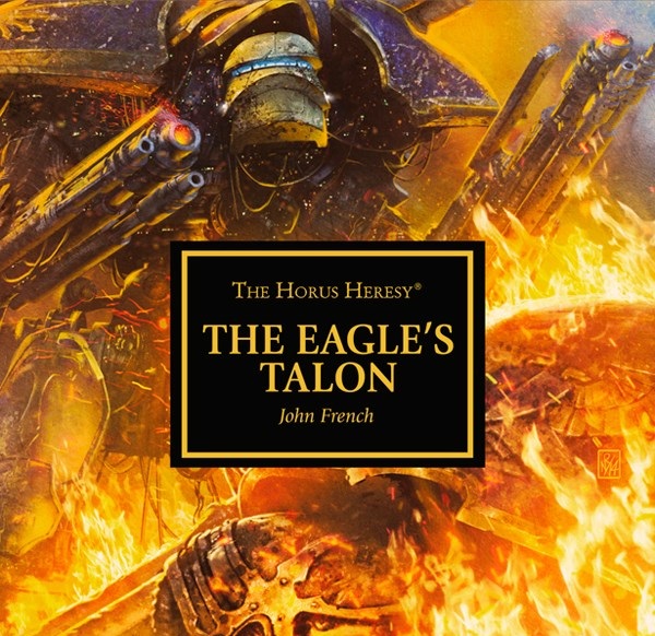 The-Eagles-Talon.jpg