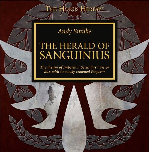 The-Herald-of-Sanguinius.jpg