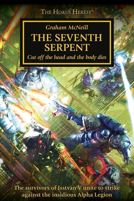 The-Seventh-Serpent.jpg