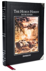 book-7-inferno.jpg?w=150&h=231
