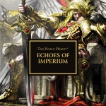 echoes-of-the-imperium.jpg?w=150&h=150