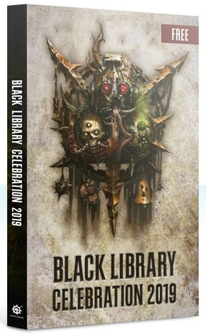 black-library-celebration-2019.png