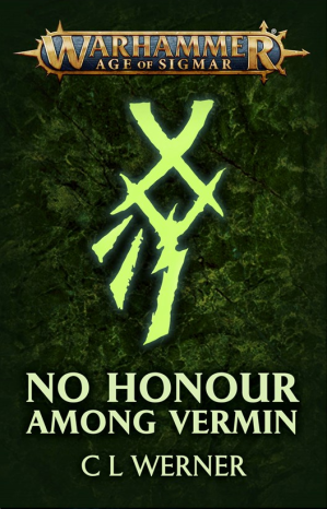 no-honour-among-vermin.png?w=299&h=466