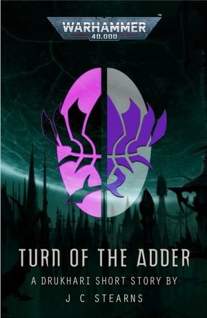 turn-of-the-adder.png?w=300&h=461
