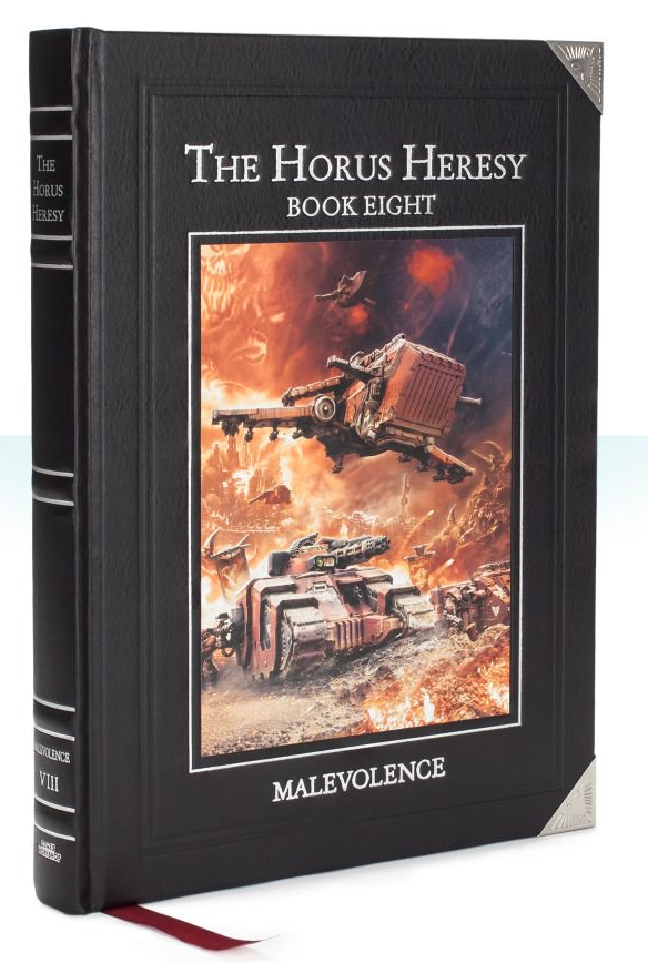 the-horus-heresy-book-eight_malevolence.png