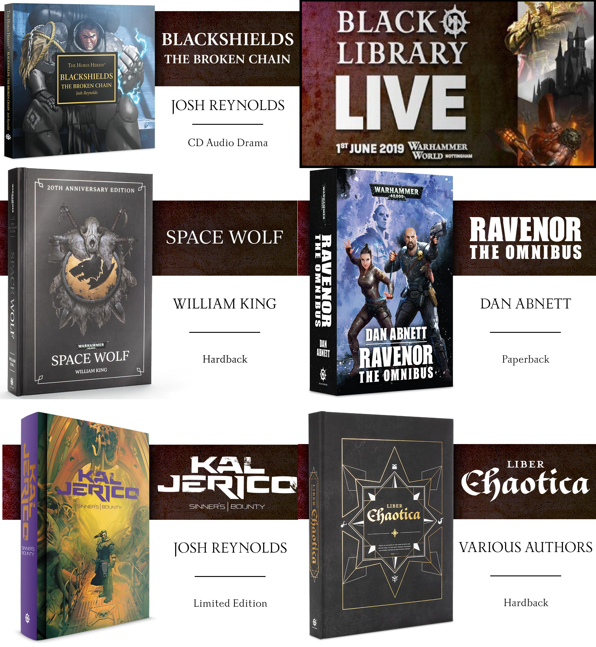 black-library-live-2019.png