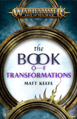the-book-of-transformations.png?w=300&h=463