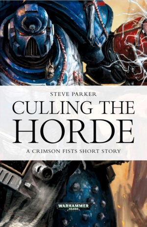 Culling the Horde