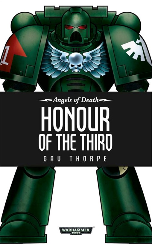 honour-of-the-third.png?w=508