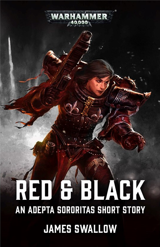 red-and-black.png?w=534