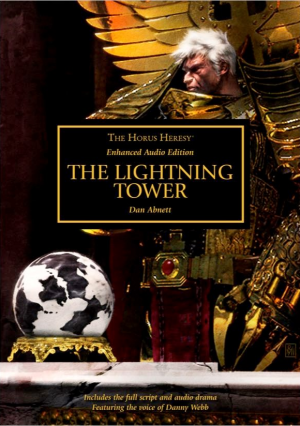 the-lightning-tower.png?w=300&h=426