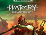 WARCRY: THE ANTHOLOGY [AoS]