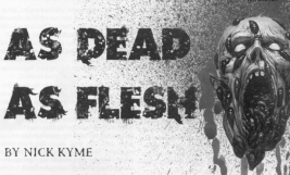 WFB_As Dead as Flesh