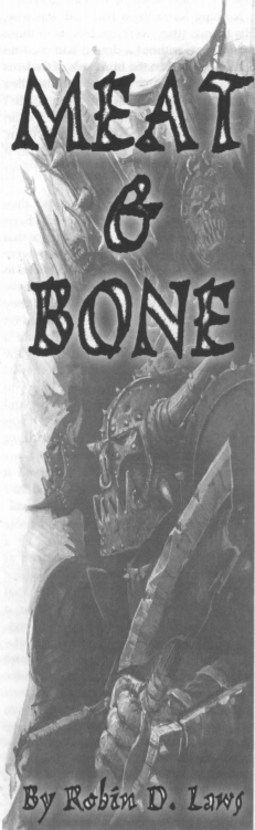 WFB_Meat &amp; Bone