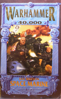 space-marine.png?w=200&h=325