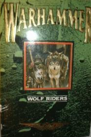 wolf-riders.png