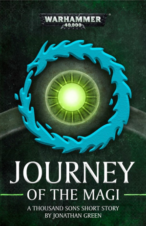 journey-of-the-magi.png?w=299&h=463
