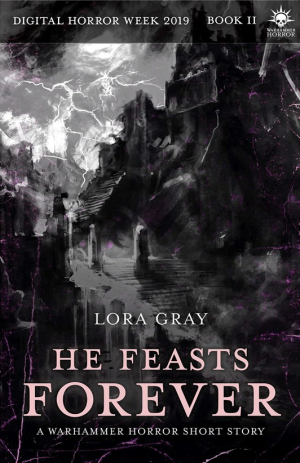 he-feasts-forever.png?w=300&h=464